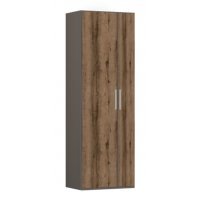 DULAP LEX 75-218-45 C GRI/DMON